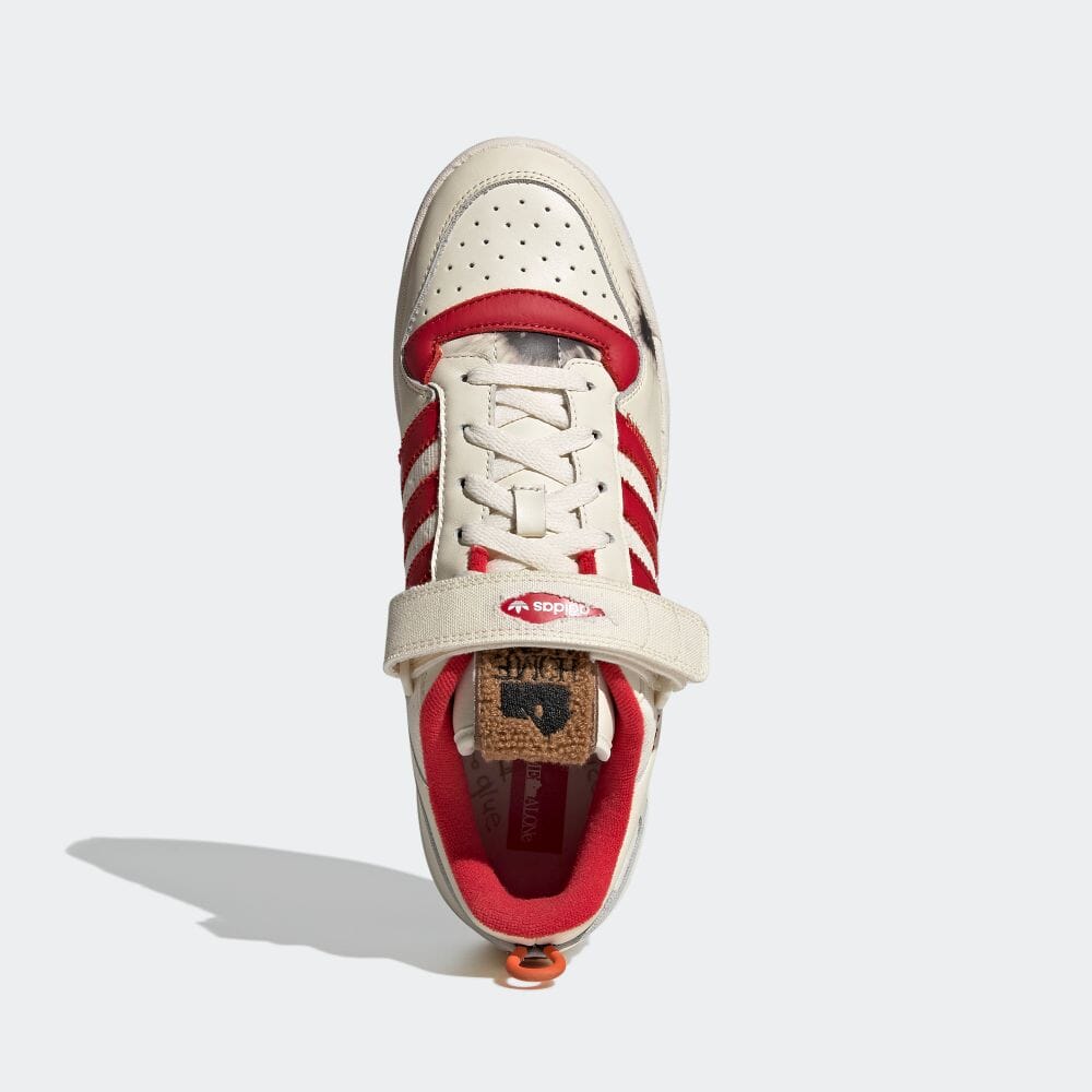 home-alone-adidas-forum-low-gz4378-release-20211211