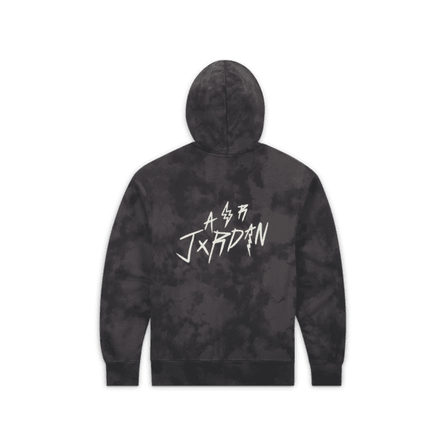 j-balvin-nike-jordan-brand-collaboration-apparel-release-20220915