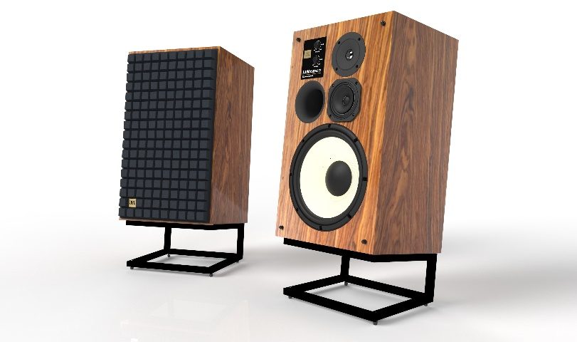 jbl_l100classic_75