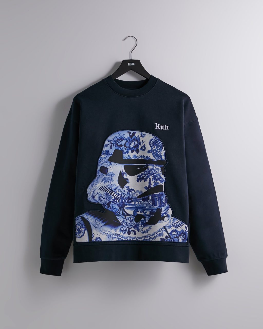 kith-star-wars-21aw-21fw-collaboration-release-20211220