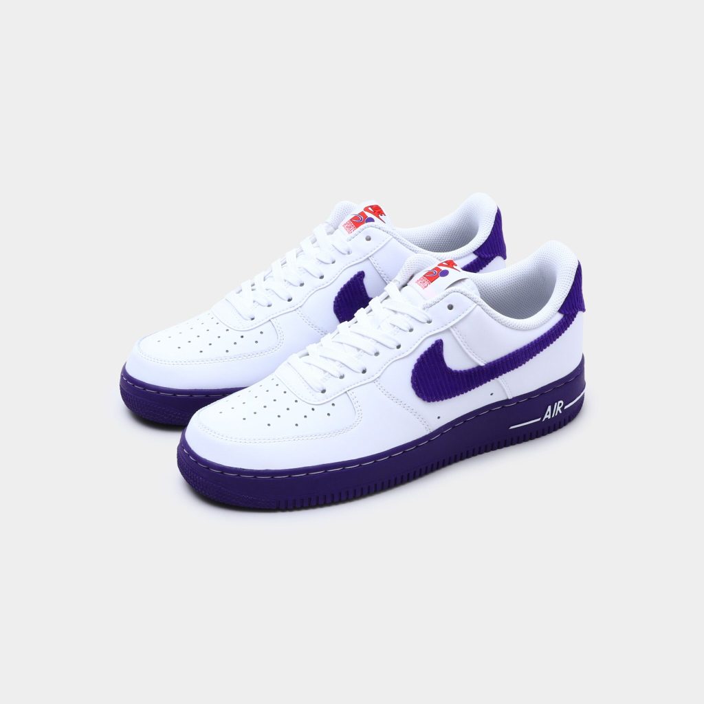 nike-air-force-1-emb-sports-specialties-db0264-100-release-20211129-UNDEFEATED
