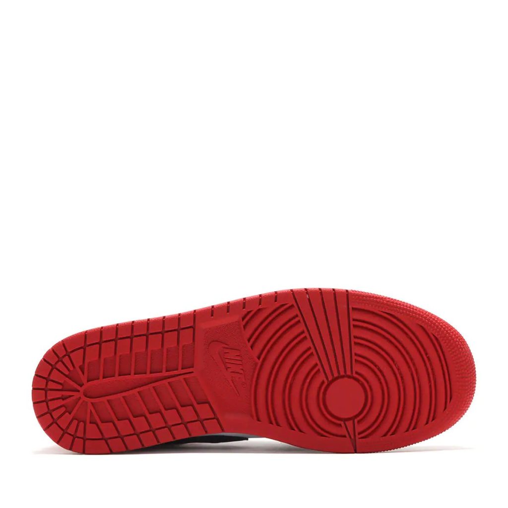 nike-air-jordan-1-low-bred-toe-553558-612-release-20220130