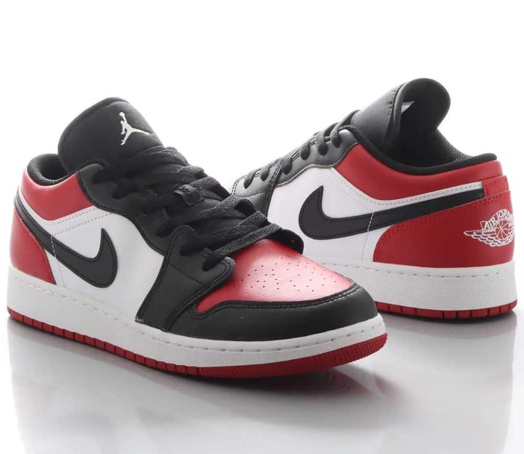 nike-air-jordan-1-low-bred-toe-553558-612-release-20220130