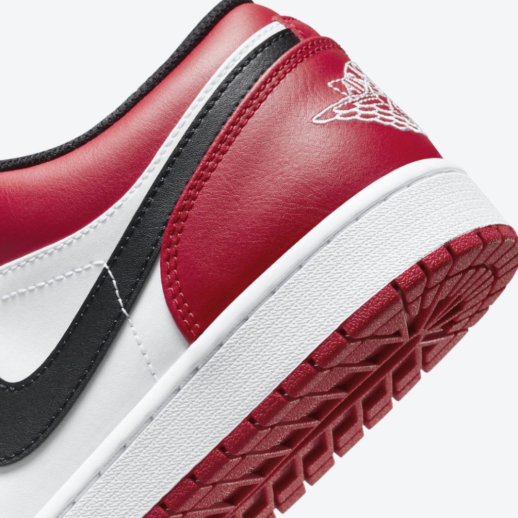 nike-air-jordan-1-low-bred-toe-553558-612-release-20221208