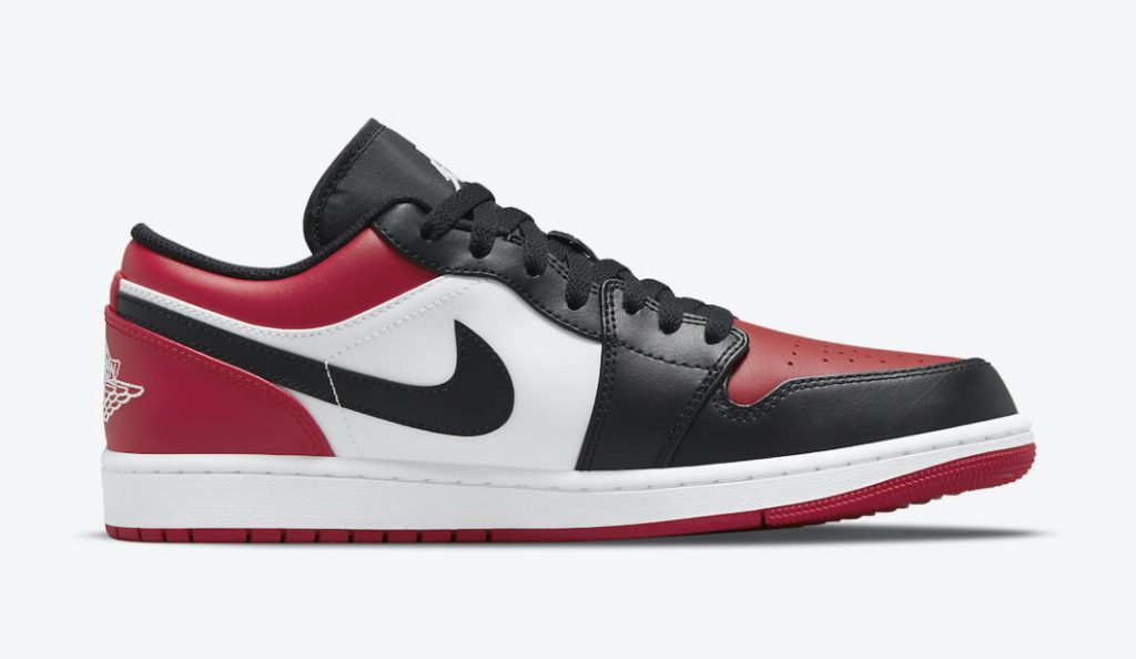 nike-air-jordan-1-low-bred-toe-553558-612-release-20221208