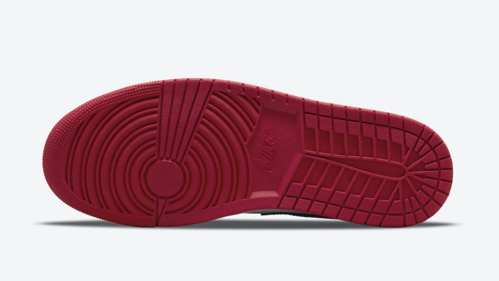 nike-air-jordan-1-low-bred-toe-553558-612-release-20221208