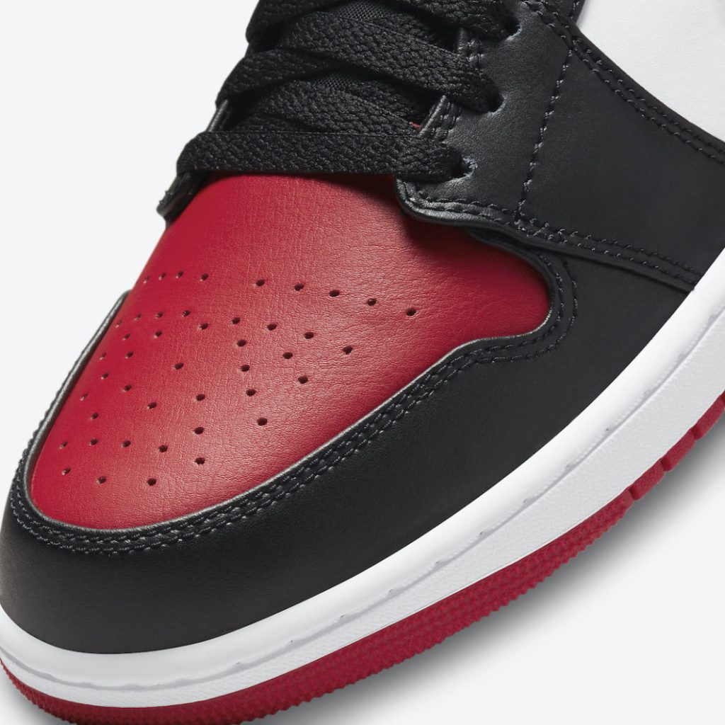 nike-air-jordan-1-low-bred-toe-553558-612-release-20221208