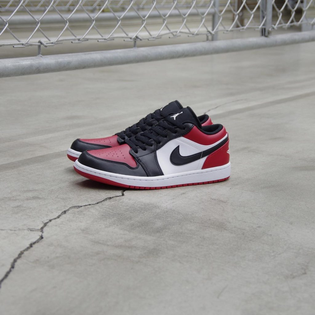 nike-air-jordan-1-low-bred-toe-553558-612-release-202220130