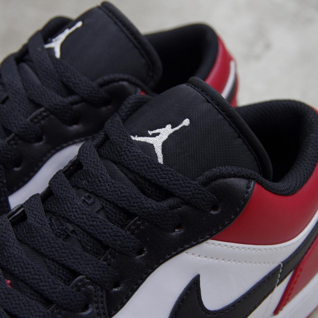 nike-air-jordan-1-low-bred-toe-553558-612-release-202220130