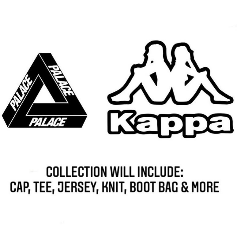 palace-kappa-2021-winter-collaboration-release-info