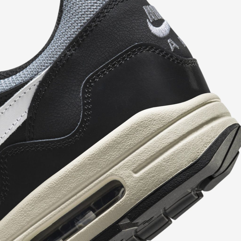 patta-nike-air-max-1-black-dh1348-001-release-20221210