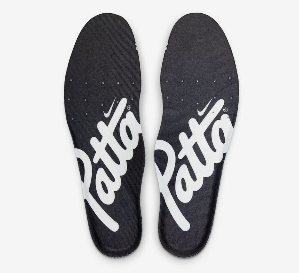 patta-nike-air-max-1-black-dh1348-001-release-20221210