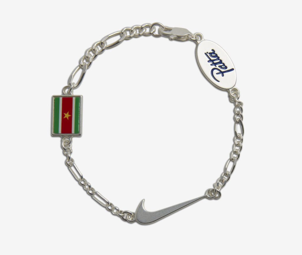 patta-nike-air-max-1-black-dh1348-001-release-20221210