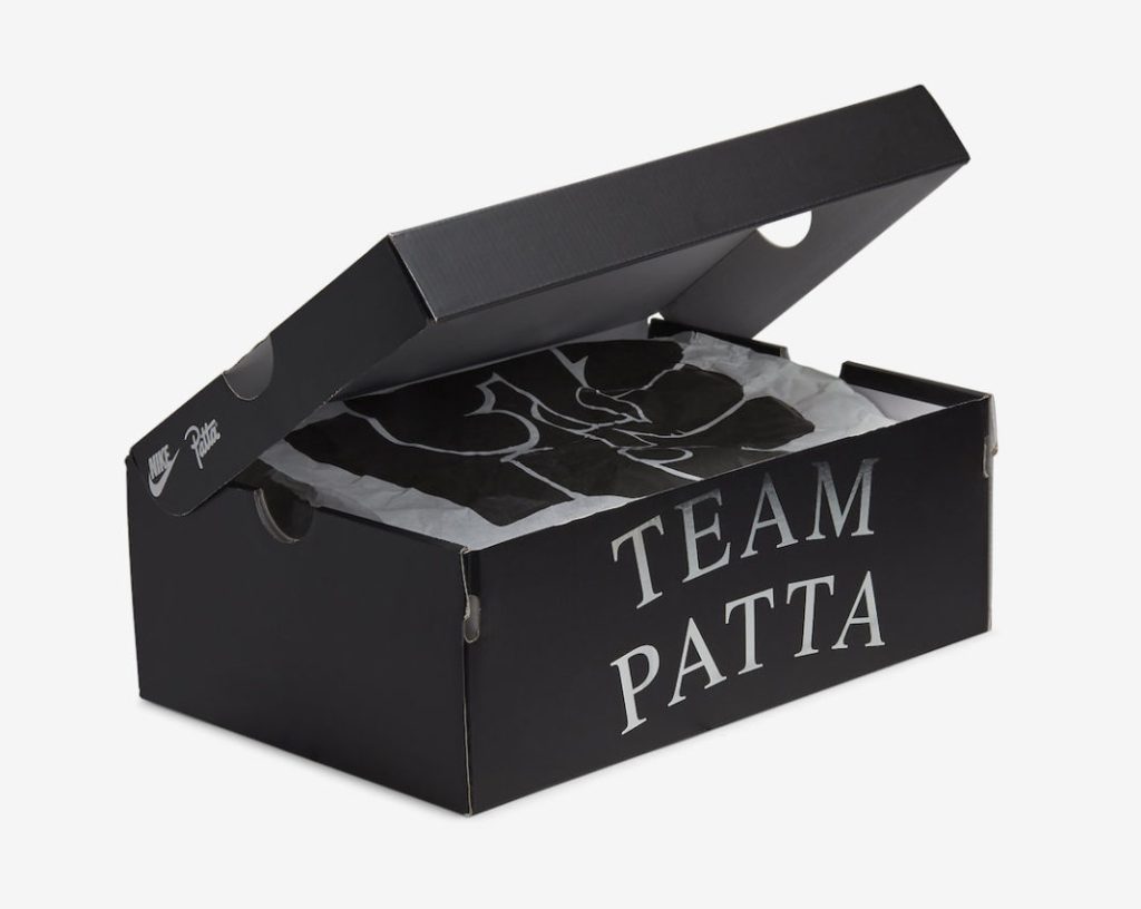 patta-nike-air-max-1-black-dh1348-001-release-20221210