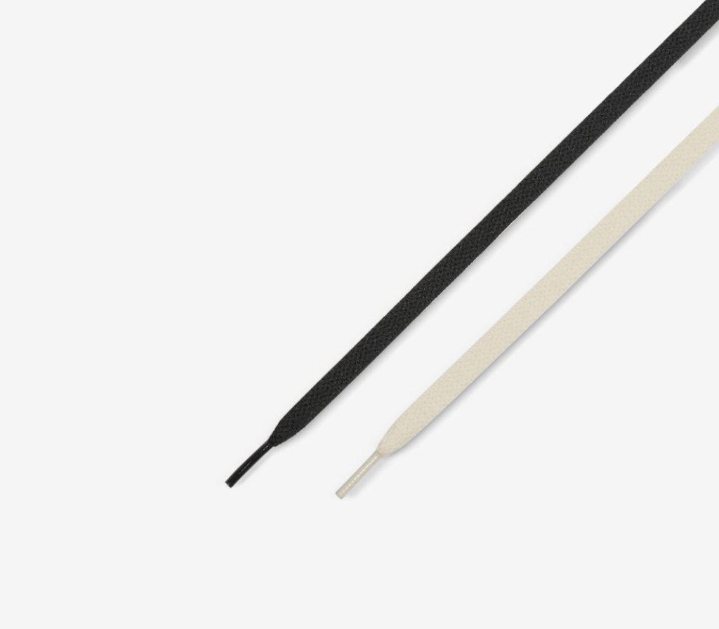 patta-nike-air-max-1-black-dh1348-001-release-20221210