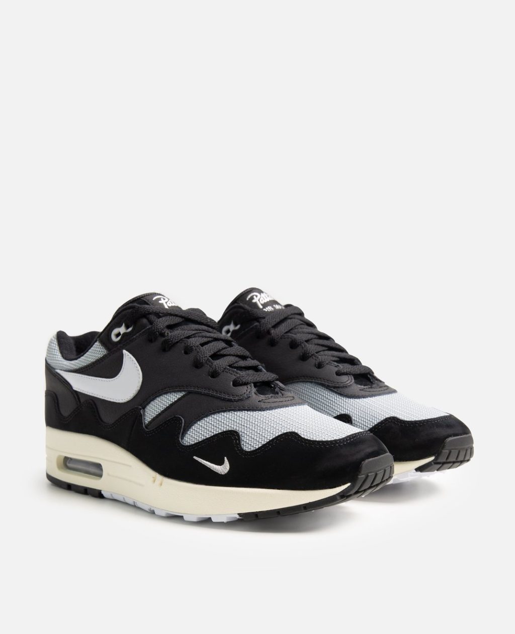 patta-nike-air-max-1-black-dh1348-001-release-20221210