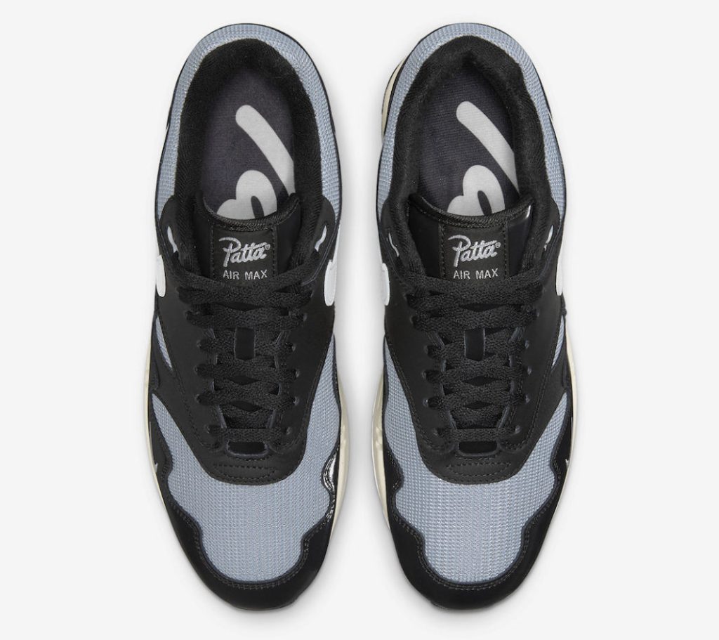 patta-nike-air-max-1-black-dh1348-001-release-20221210