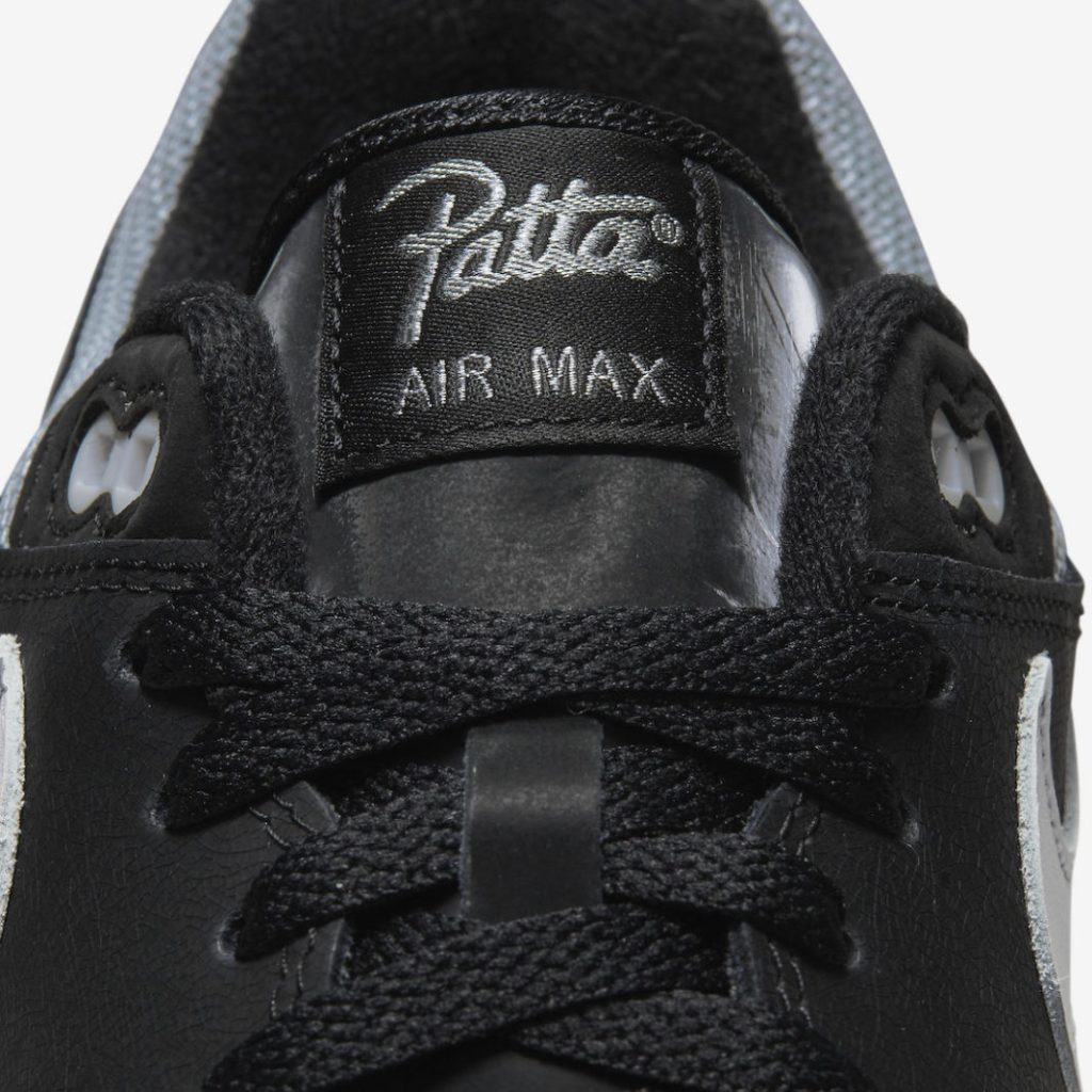 patta-nike-air-max-1-black-dh1348-001-release-20221210