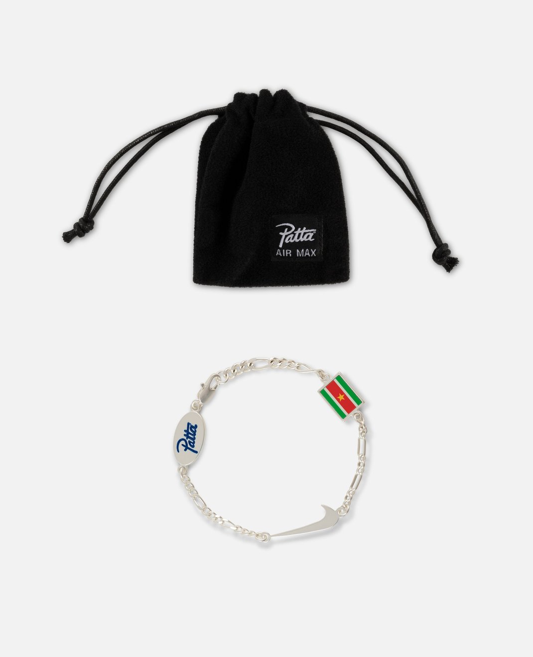 patta-nike-air-max-1-black-dh1348-001-release-20221210