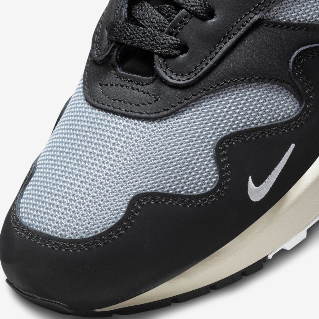 patta-nike-air-max-1-black-dh1348-001-release-20221210