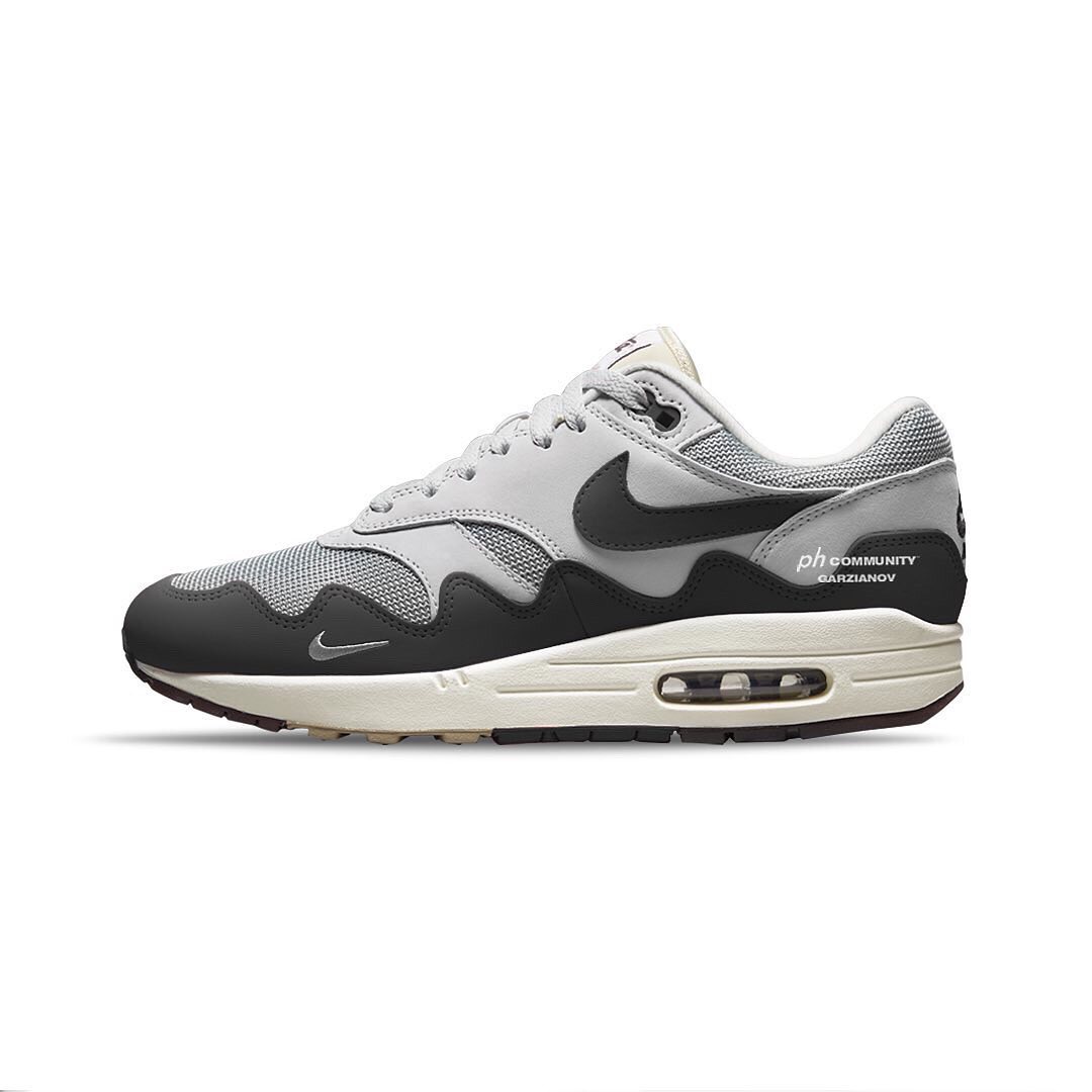 patta-nike-air-max-1-black-dh1348-release-2022