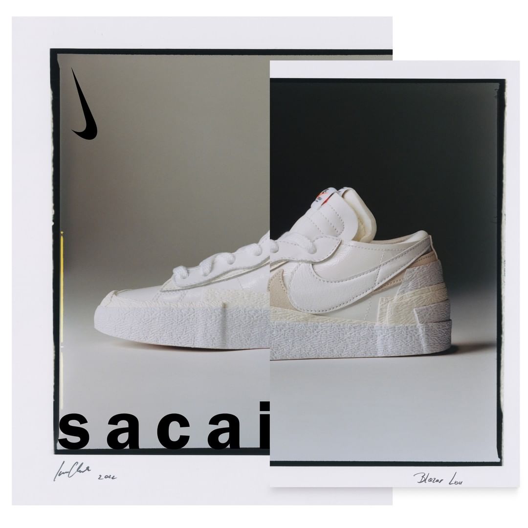 sacai-nike-blazer-low-white-patent-leather-dm6443-100-release-20220331