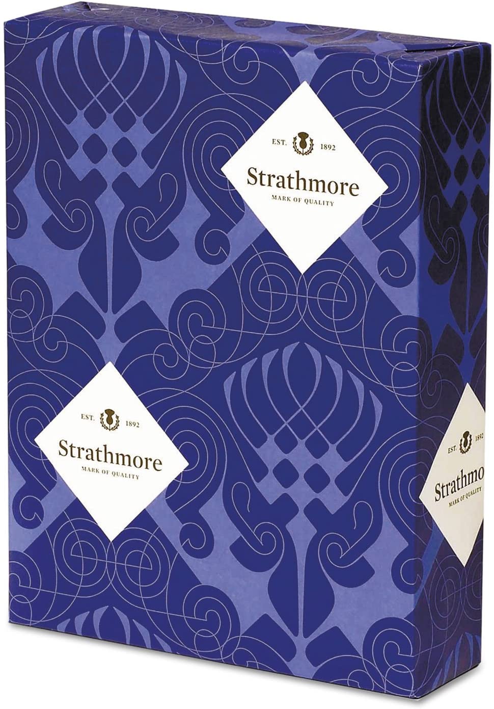 strathmore-paper-500-sheets