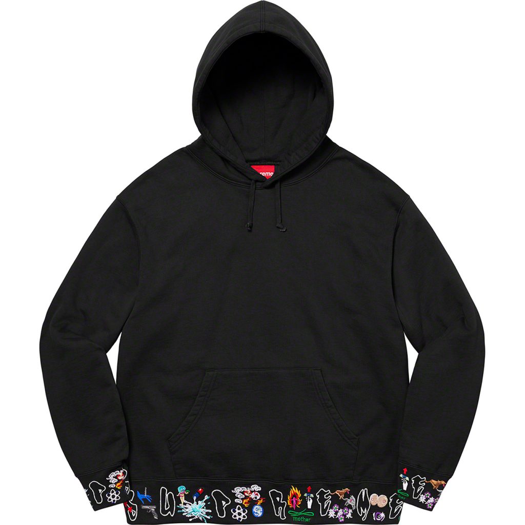 supreme-21aw-21fw-aoi-icons-hooded-sweatshirt
