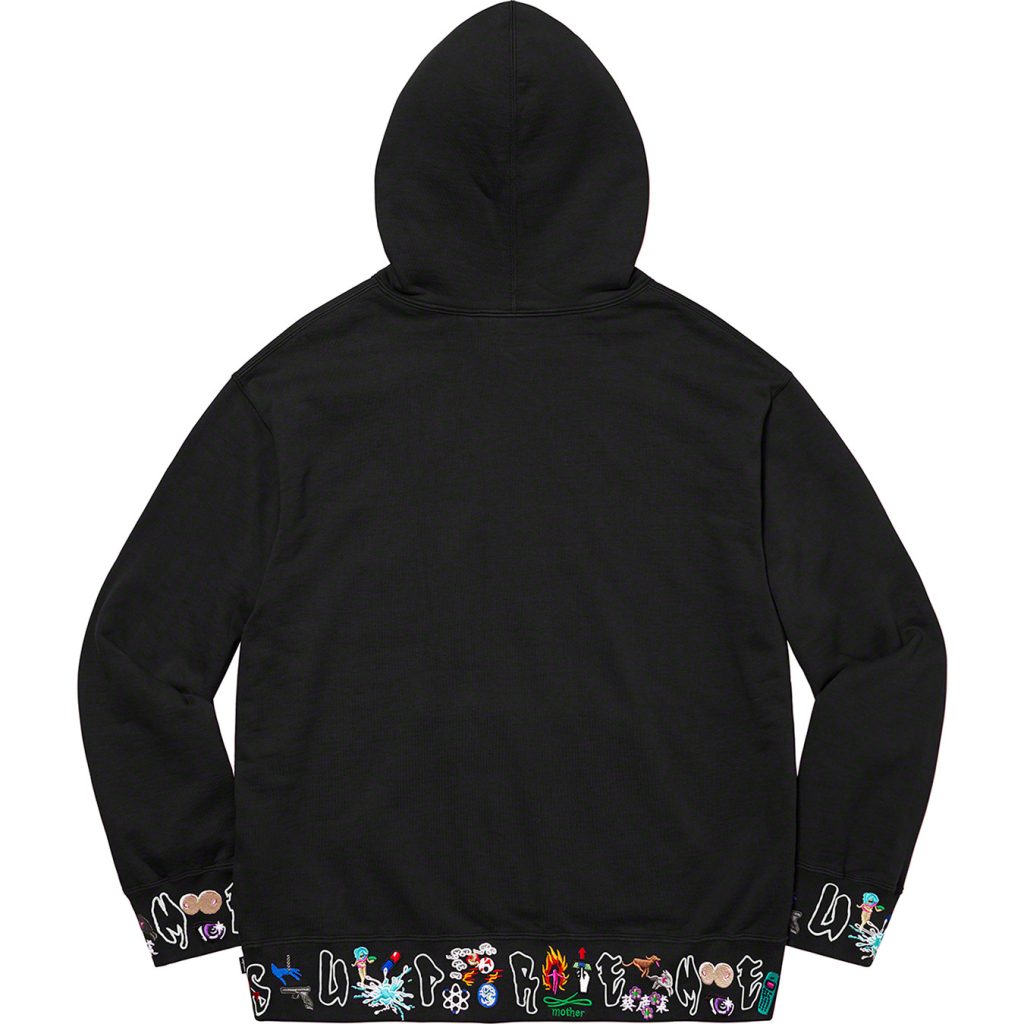 supreme-21aw-21fw-aoi-icons-hooded-sweatshirt