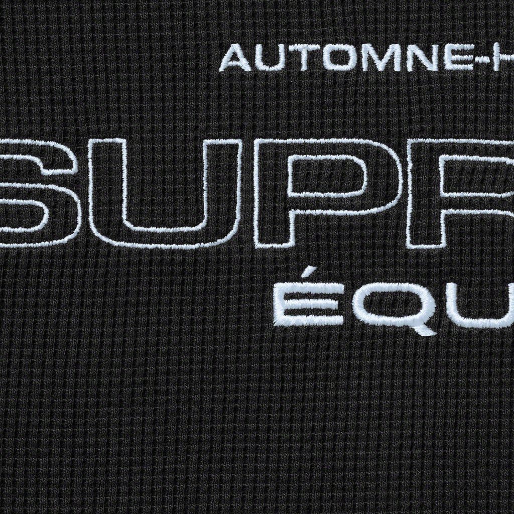 supreme-21aw-21fw-equipe-thermal