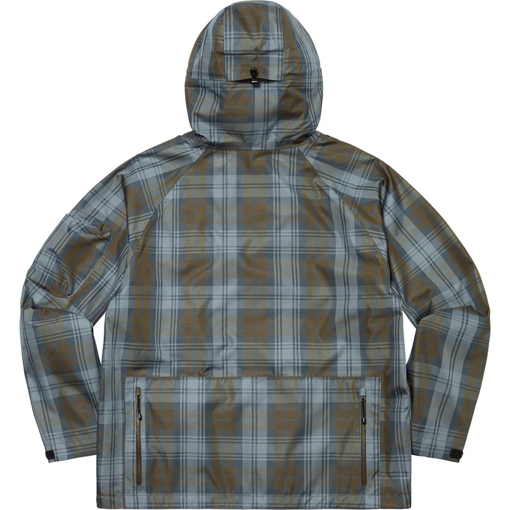 supreme-21aw-21fw-gore-tex-tech-shell-jacket