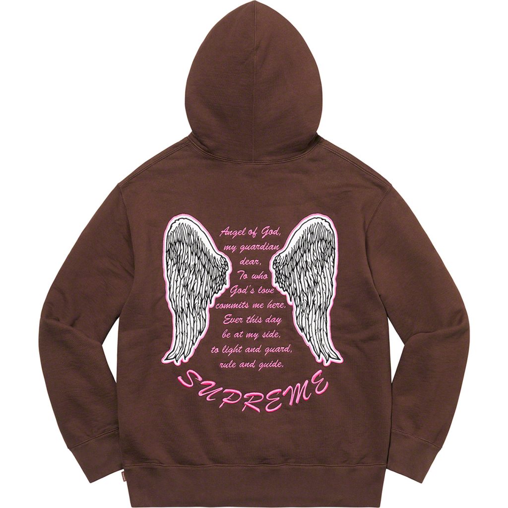 supreme-21aw-21fw-guardian-hooded-sweatshirt