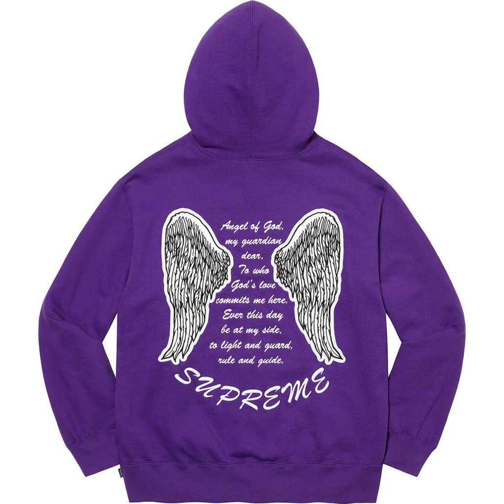 supreme-21aw-21fw-guardian-hooded-sweatshirt