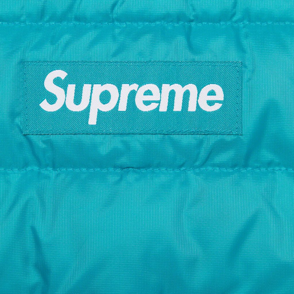 supreme-21aw-21fw-micro-down-half-zip-hooded-pullover