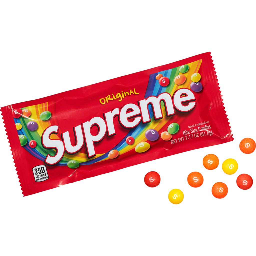 supreme-21aw-21fw-supreme-skittles-1-pack