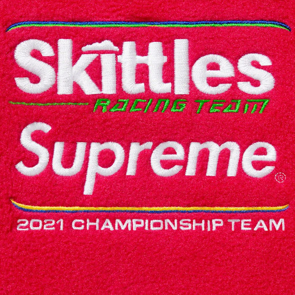 supreme-21aw-21fw-supreme-skittles-polartec-pant