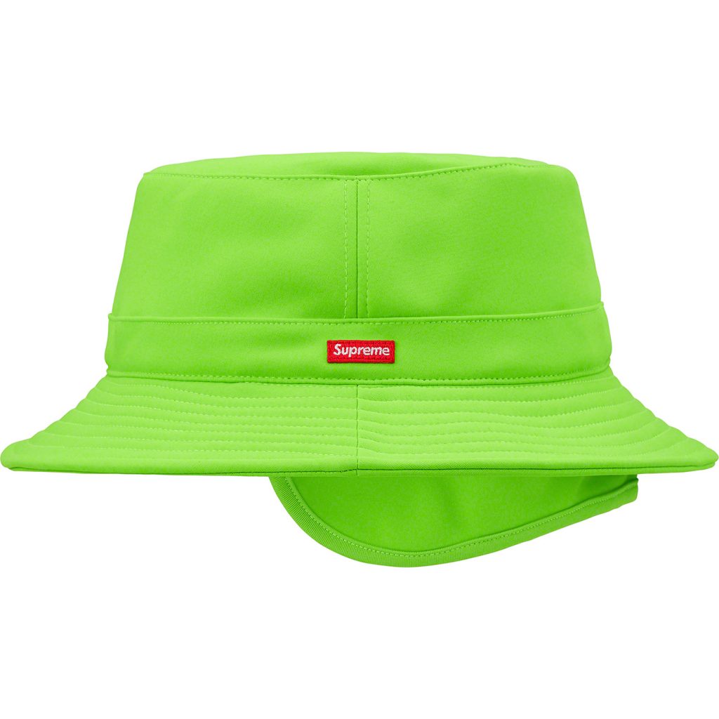 supreme-21aw-21fw-windstopper-earflap-crusher