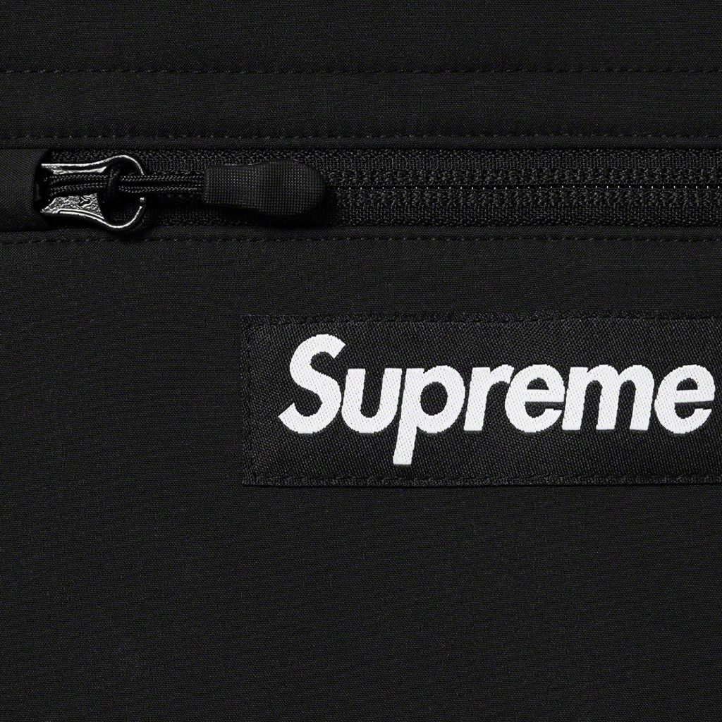 supreme-21aw-21fw-windstopper-overalls