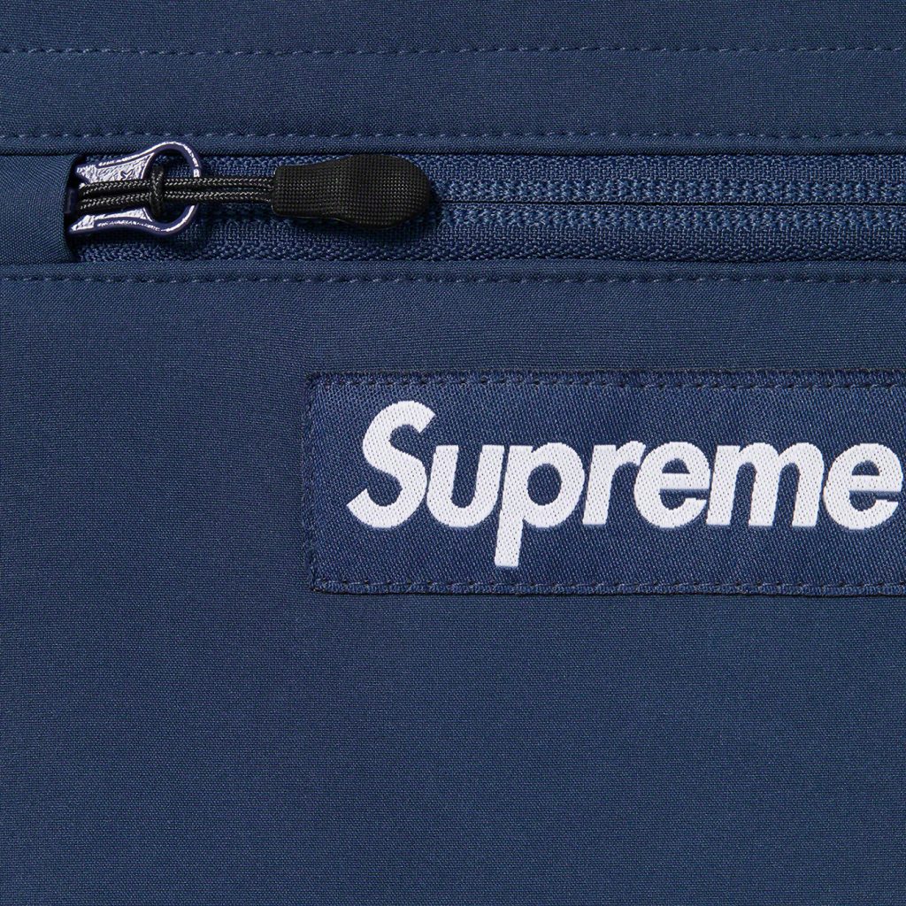 supreme-21aw-21fw-windstopper-overalls