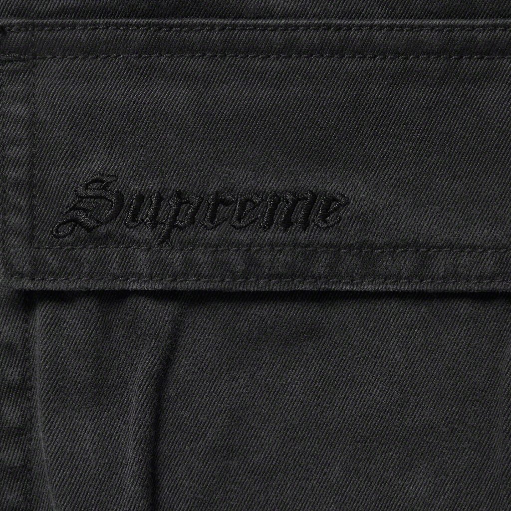 supreme-21aw-21fw-zip-off-utility-pant