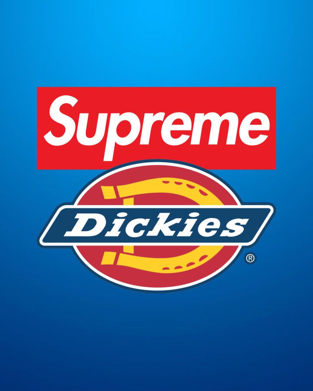 supreme-dickies-21aw-21fw-collaboration-release-20211225-week18