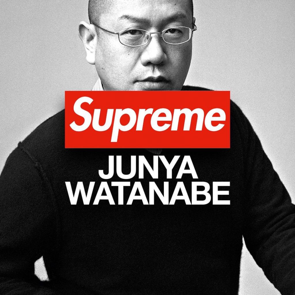 supreme-junya-watanabe-comme-des-garcons-21aw-21fw-collaboration-release-20211106-week11