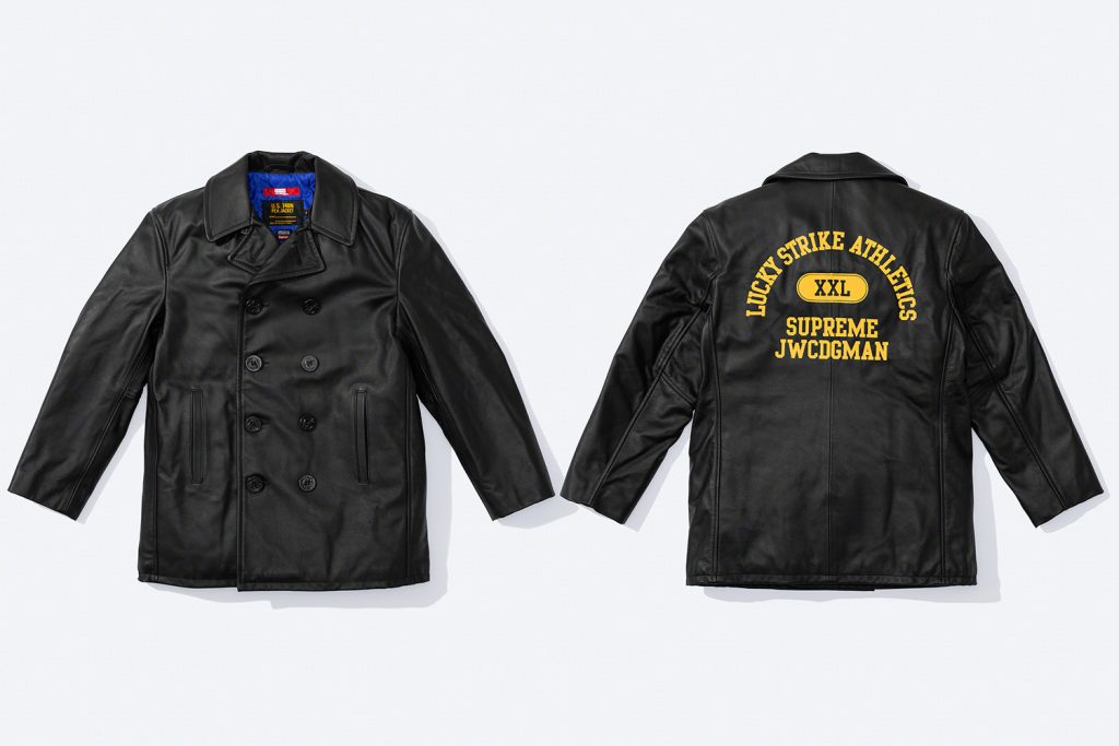 supreme-junya-watanabe-comme-des-garcons-man-21aw-21fw-collaboration-release-20211106-week11