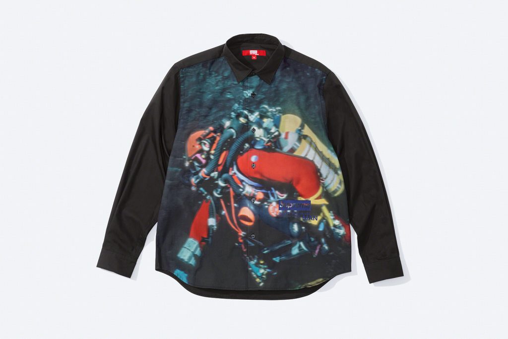 supreme-junya-watanabe-comme-des-garcons-man-21aw-21fw-collaboration-release-20211106-week11