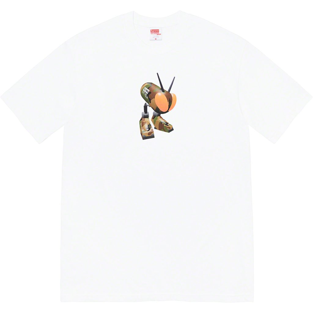 supreme-junya-watanabe-comme-des-garcons-man-21aw-21fw-collaboration-release-20211106-week11-bug-tee