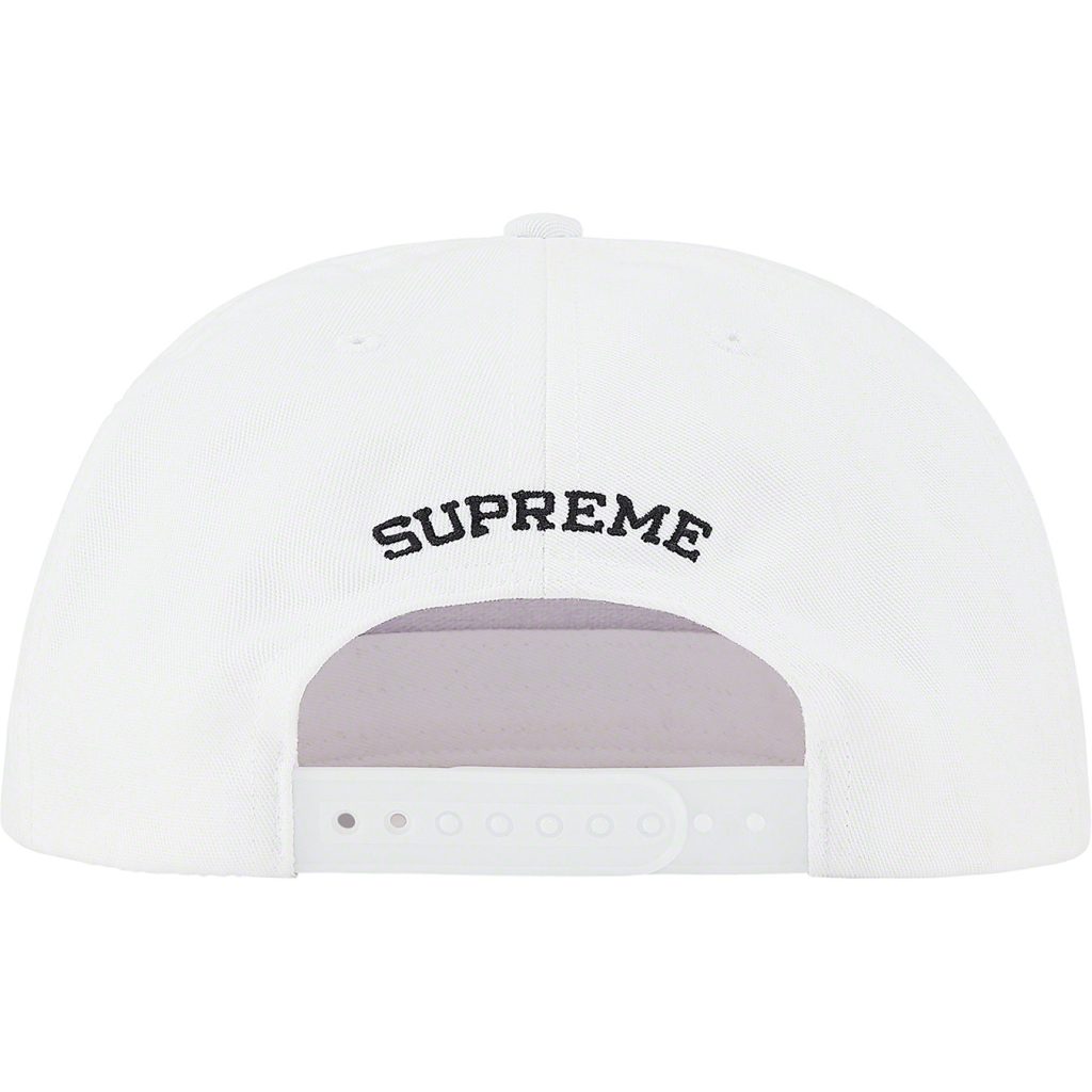 supreme-junya-watanabe-comme-des-garcons-man-21aw-21fw-collaboration-release-20211106-week11-nature-5-panel-hat