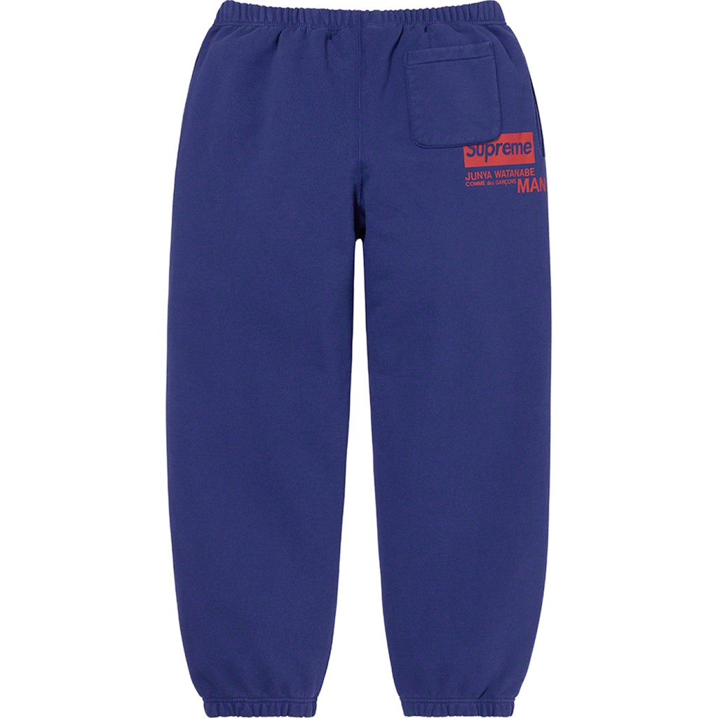 supreme-junya-watanabe-comme-des-garcons-man-21aw-21fw-collaboration-release-20211106-week11-sweatpant