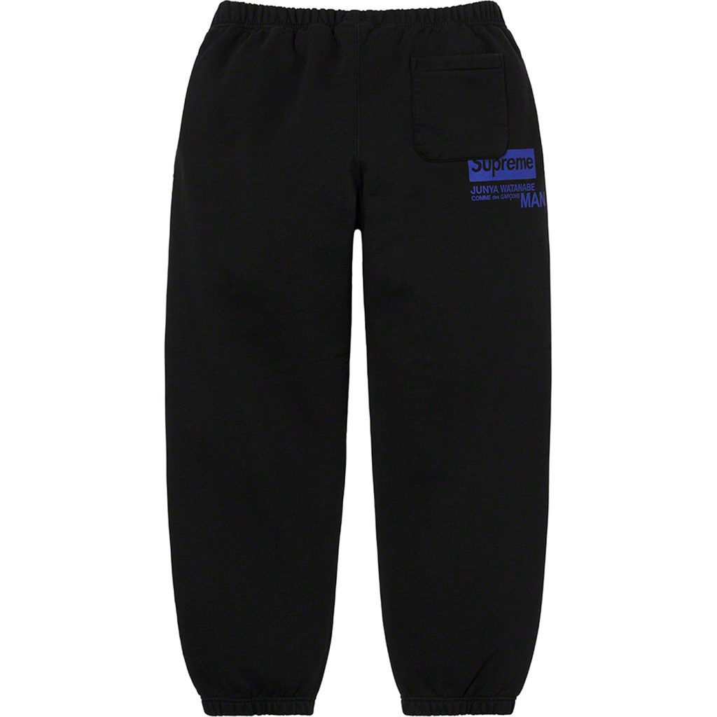 supreme-junya-watanabe-comme-des-garcons-man-21aw-21fw-collaboration-release-20211106-week11-sweatpant