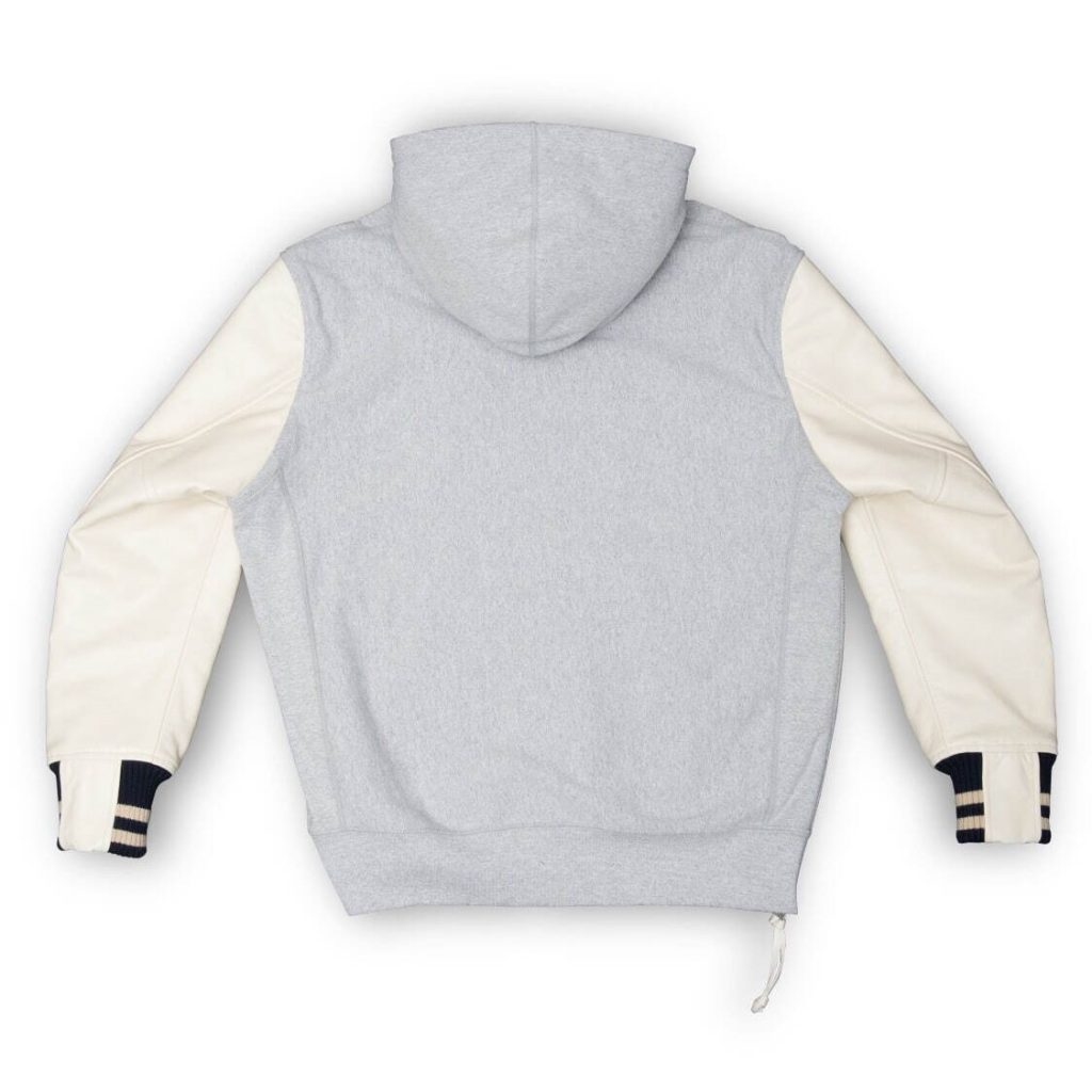 supreme-junya-watanabe-comme-des-garcons-man-box-logo-hooded-sweatshirt-release-20211113