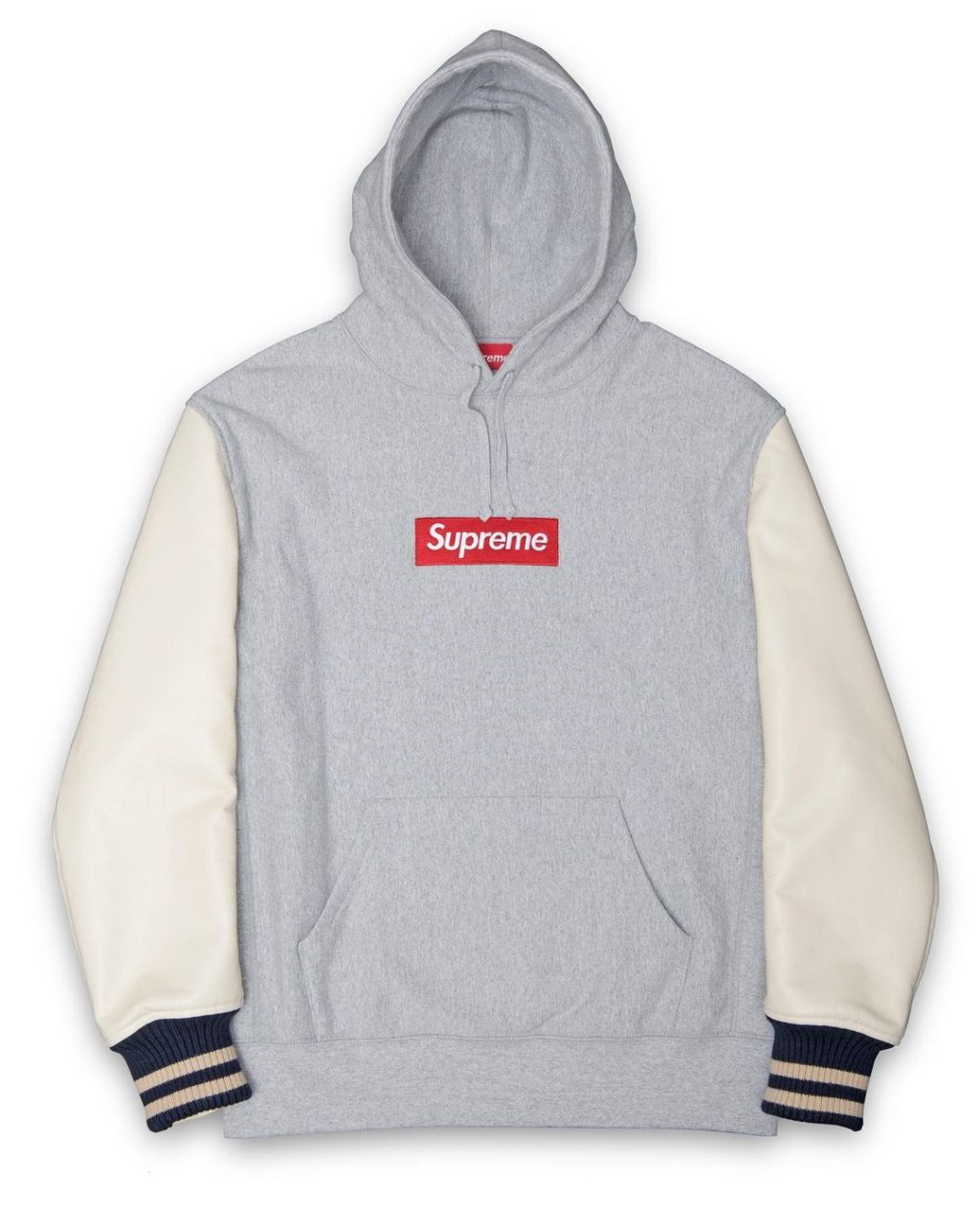 Supreme × JUNYA WATANABE COMME des GARCONS MAN Box Logo Hooded  Sweatshirtが11/13に国内発売予定 | God Meets Fashion